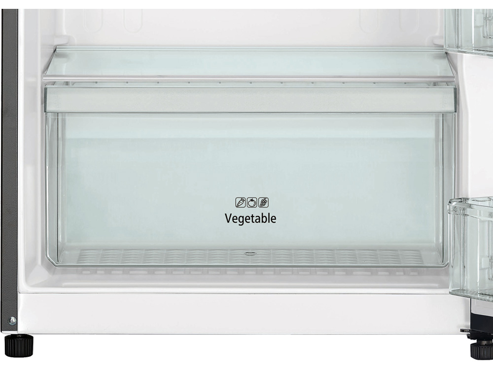 Tủ lạnh Hitachi Inverter 406 lít R-FVX510PGV9(GBK)