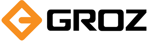 Groz