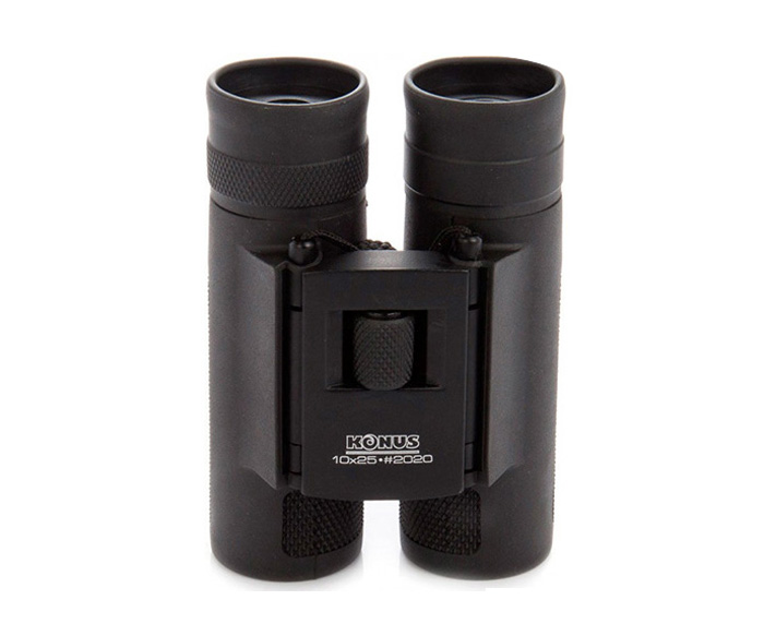 Ống nhòm hai mắt Konus Next-2 10 x 25