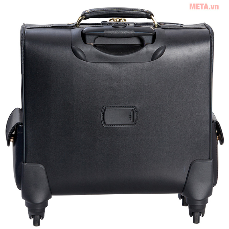 Vali doanh nhân Macat BY15XS