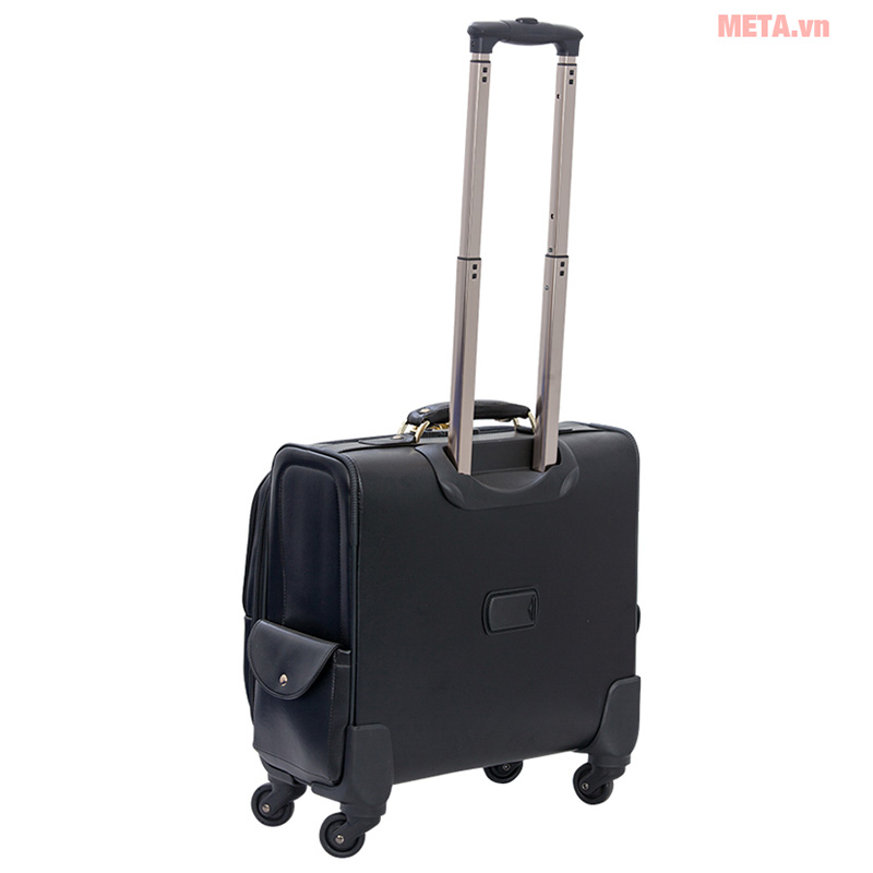 Vali doanh nhân Macat BY15XS