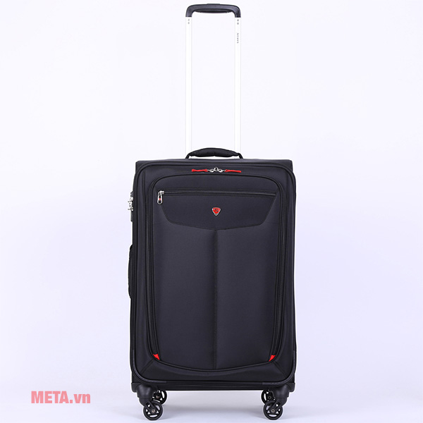 Vali vải Sakos winner