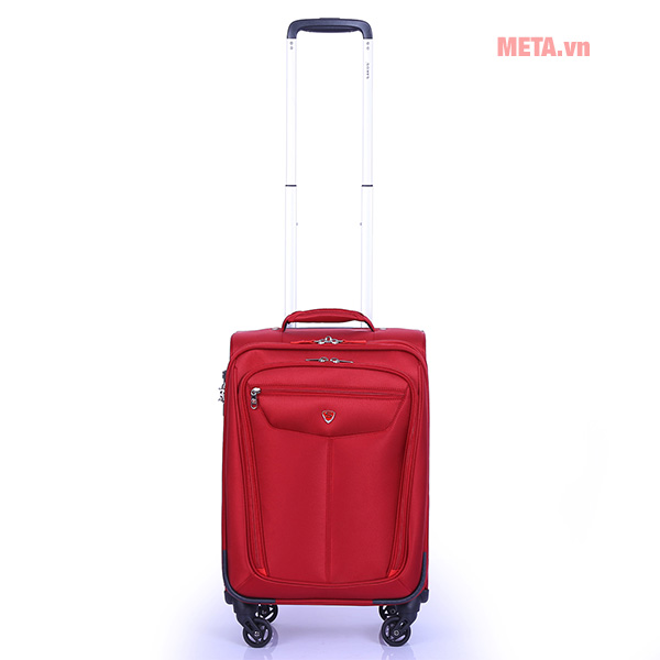 Vali vải Sakos winner