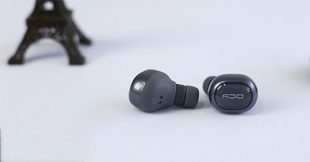 Cách kết nối tai nghe bluetooth với máy tính, laptop - META.vn
