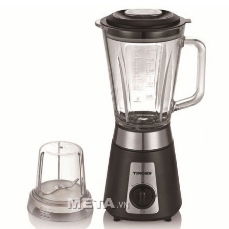 Máy xay sinh tố Tiross TS-5247