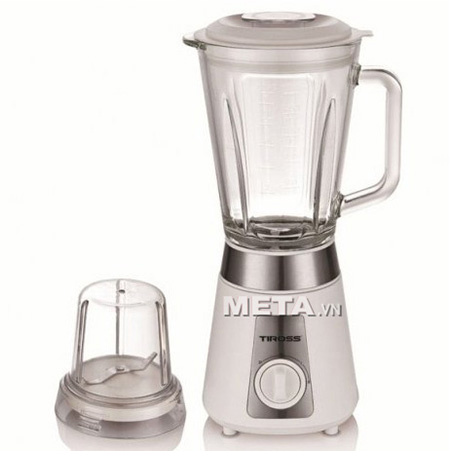 Máy xay sinh tố Tiross TS-5247
