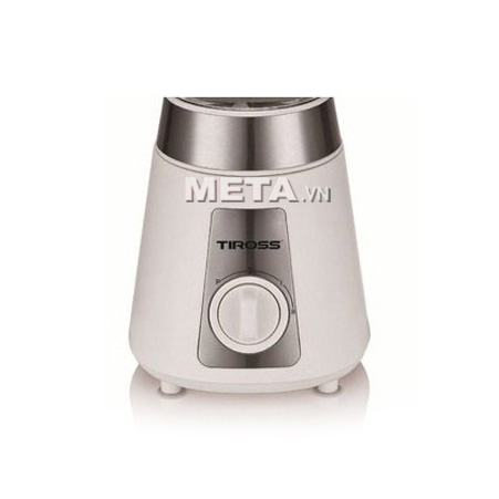 Máy xay sinh tố Tiross TS-5247