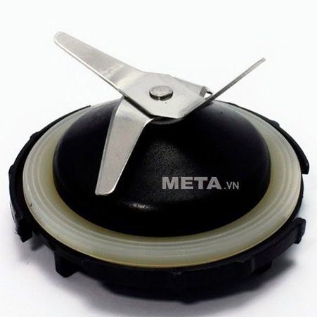 Máy xay sinh tố Tiross TS-5247