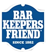 Bar Keepers Friend