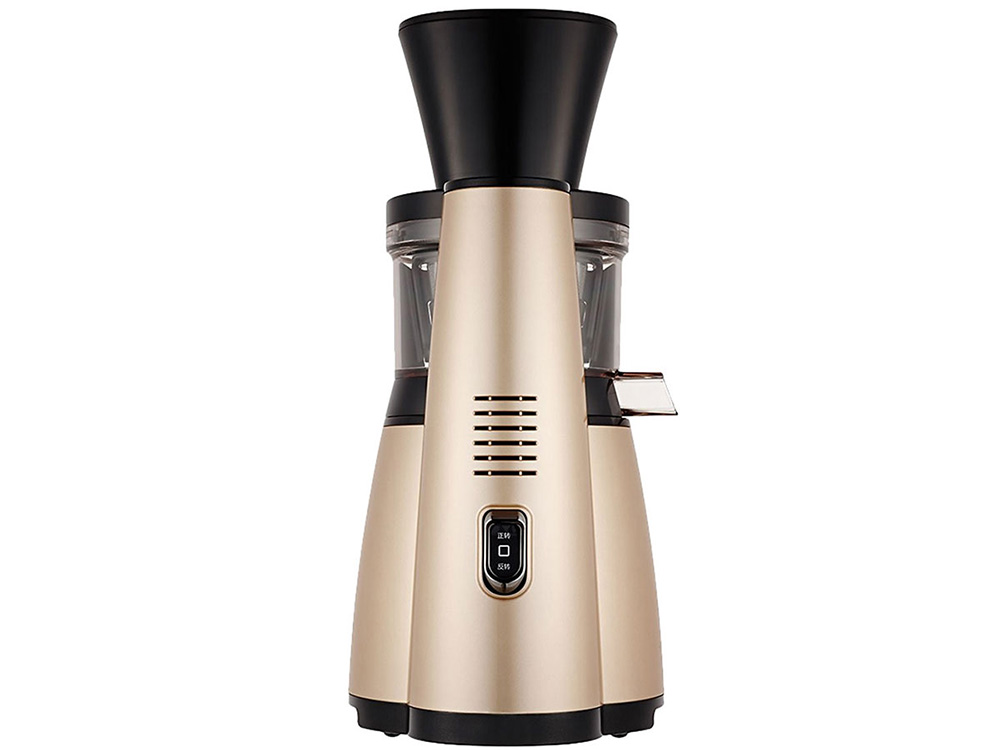 Máy ép chậm Hurom HT-LBE14 (150W, 500ml)