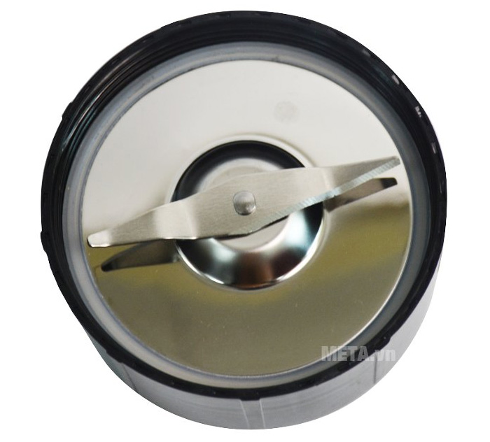 Máy xay sinh tố Hichiko HC-3302B