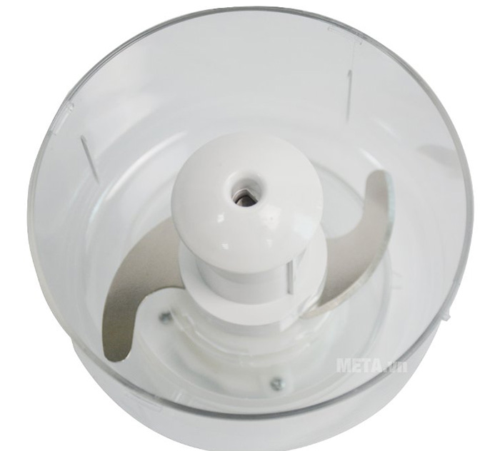 Máy xay sinh tố Hichiko HC-3302B