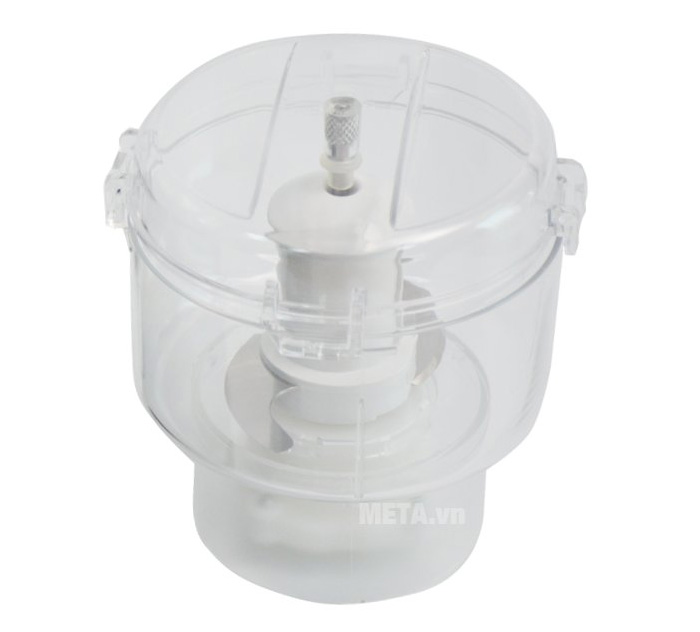 Máy xay sinh tố Hichiko HC-3302B