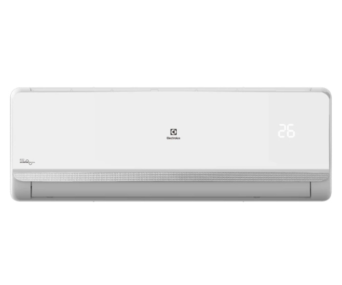 Máy điều hòa Inverter 1HP Electrolux ESV09CRR-C7/C6