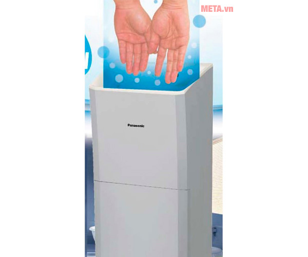 Máy sấy tay Panasonic FJ-T10T1