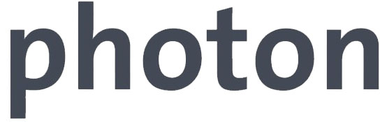 Photon