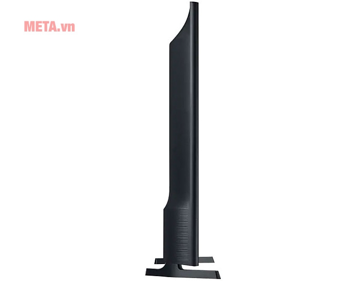 Smart Tivi Samsung UA43T6000AKXXV 43 inch Full HD