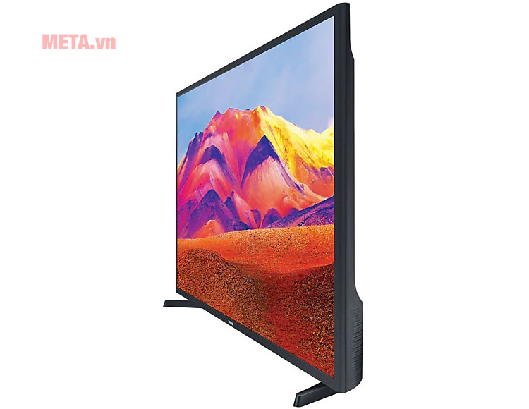 Smart Tivi Samsung UA43T6000AKXXV 43 inch Full HD