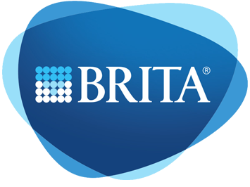 Brita