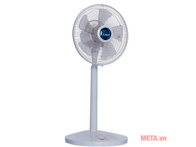 Quạt lửng Mitsubishi Tatami R12-HRC (R12-HRA)