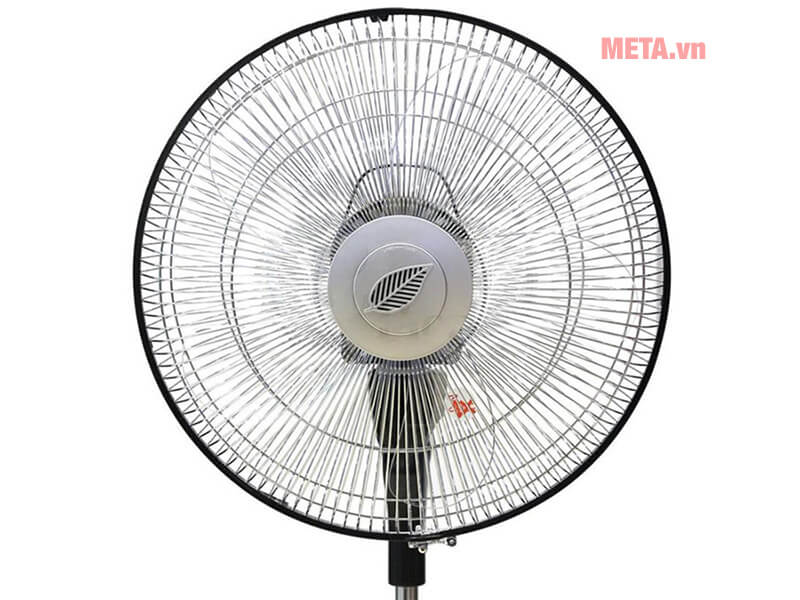 Quạt cây điều khiển từ xa Tiross TS-915