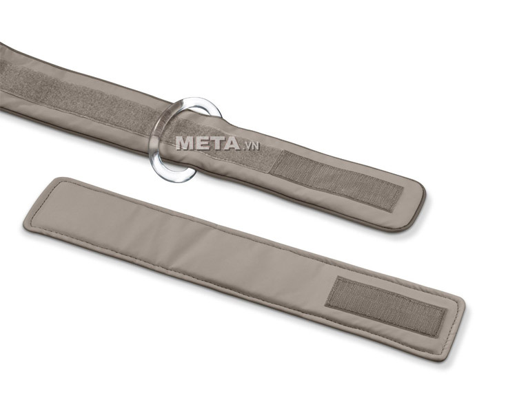 Đai massage lưng, vai, cổ Beurer MG148