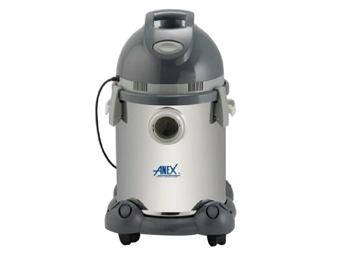 Máy hút bụi, nước công nghiệp AG-1099