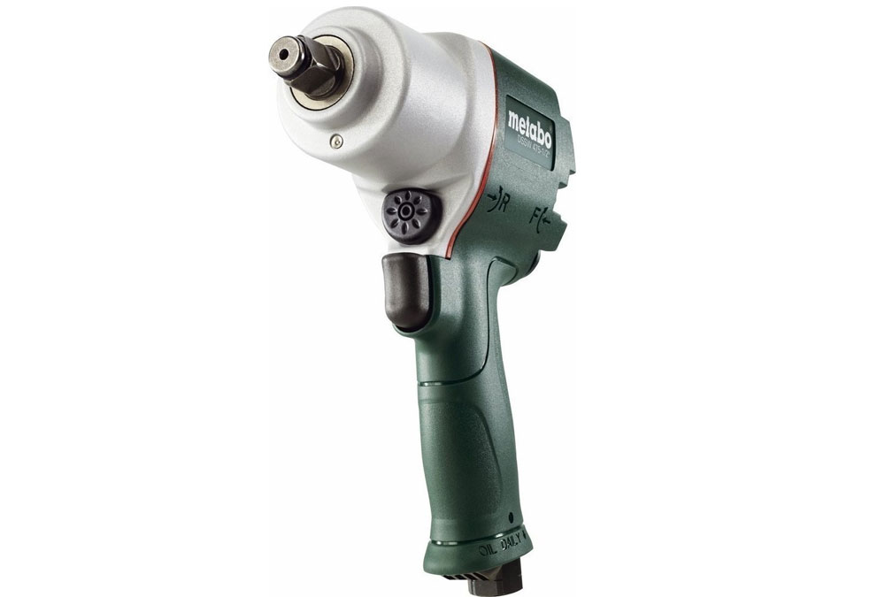 Máy siết bu lông khí nén Metabo DSSW 475-1/2