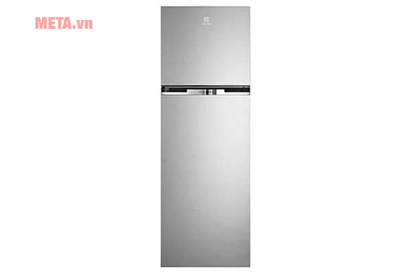 Tủ lạnh 2 cánh Inverter Electrolux ETB3700H-H 350 lít