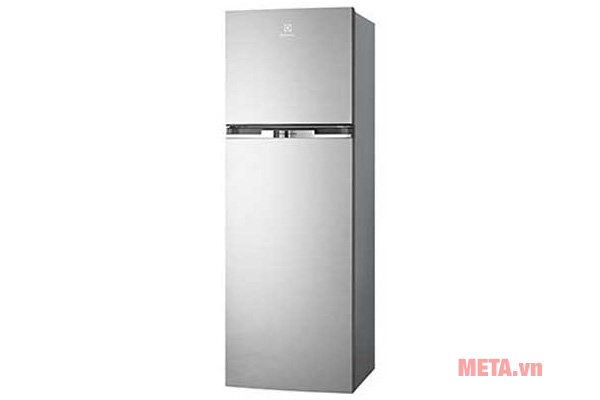 Tủ lạnh 2 cánh Inverter Electrolux ETB3700H-H 350 lít