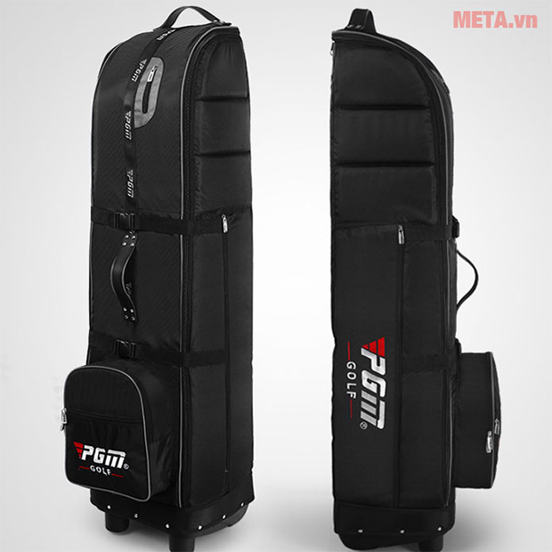 Túi hàng không PGM HKB009
