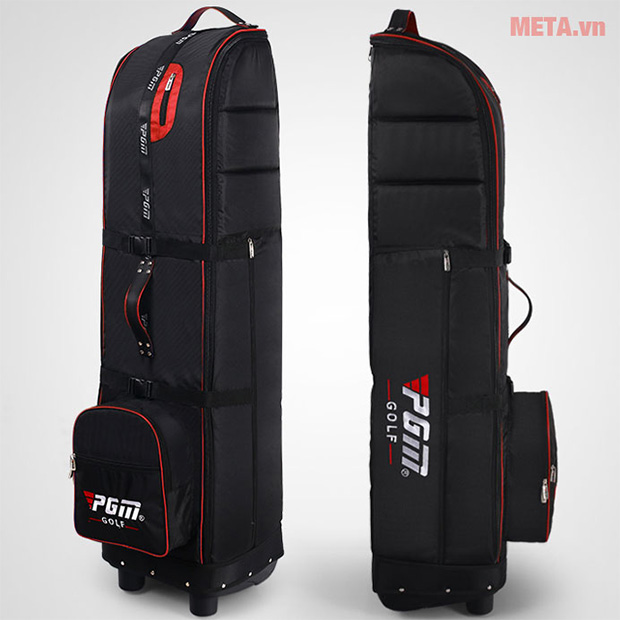 Túi hàng không PGM HKB009