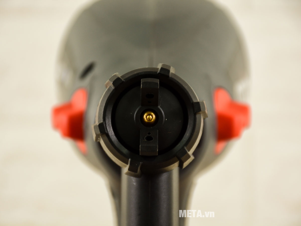 Máy phun sơn Ozito SGP 300