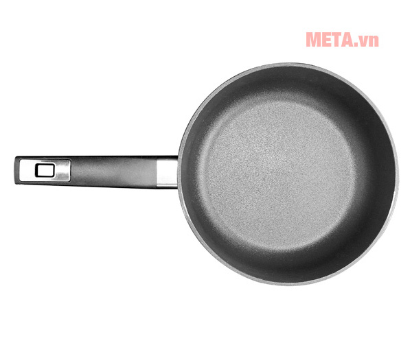 Chảo chống dính cao cấp đáy từ Elmich Peek Linie EL3253 26cm