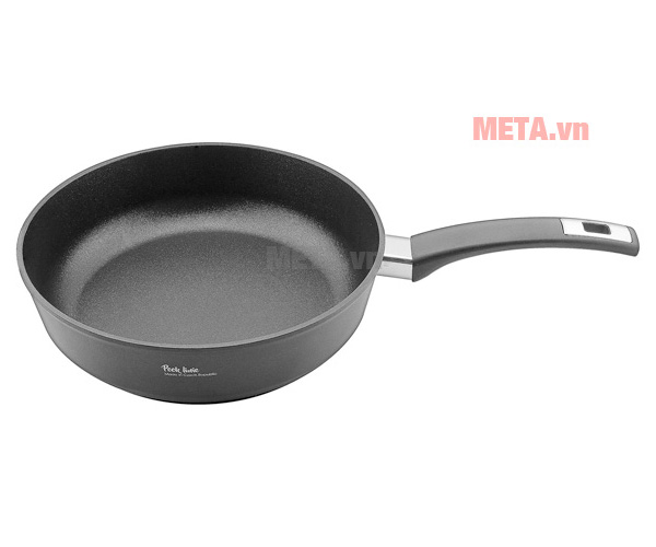 Chảo chống dính cao cấp đáy từ Elmich Peek Linie EL3253 26cm