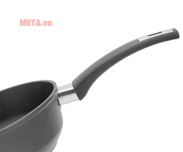 Chảo chống dính cao cấp đáy từ Elmich Peek Linie EL3253 26cm