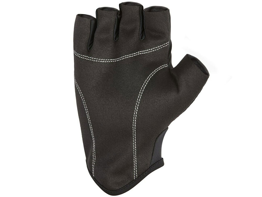 Găng tay thể thao Adidas ADGB-12527 size XXL