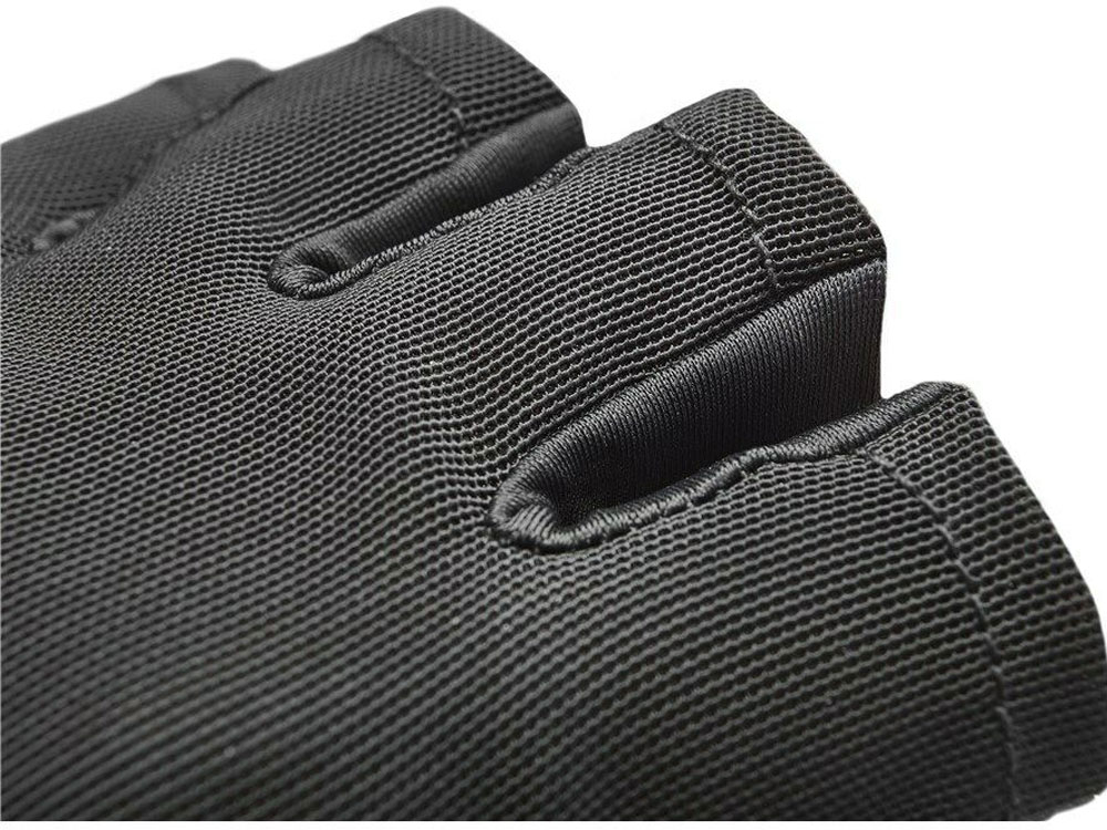 Găng tay thể thao Adidas ADGB-12527 size XXL