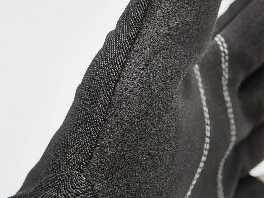 Găng tay thể thao Adidas ADGB-12527 size XXL