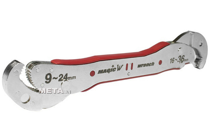 Cờ lê đa năng Magic Wrench WR-6000