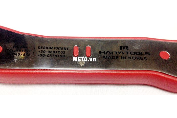 Cờ lê đa năng Magic Wrench WR-6000