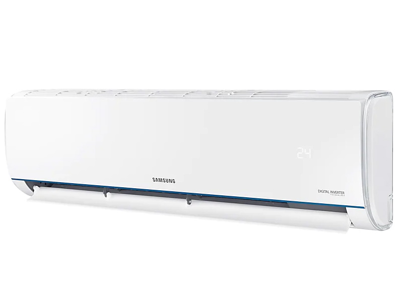 Điều hòa Samsung Digital Inverter AR5000H 12.000 BTU/h (F-AR12TYHQAS20)