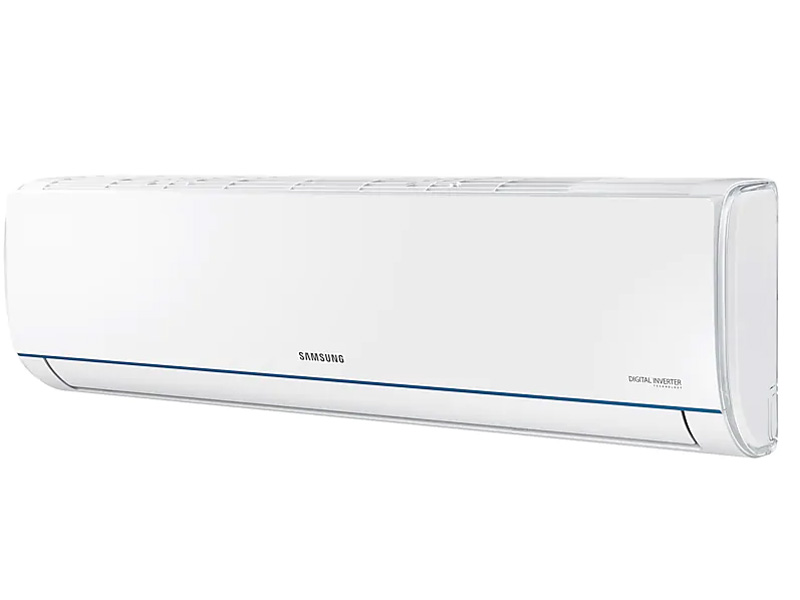 Điều hòa Samsung Digital Inverter AR5000H 12.000 BTU/h (F-AR12TYHQAS20)