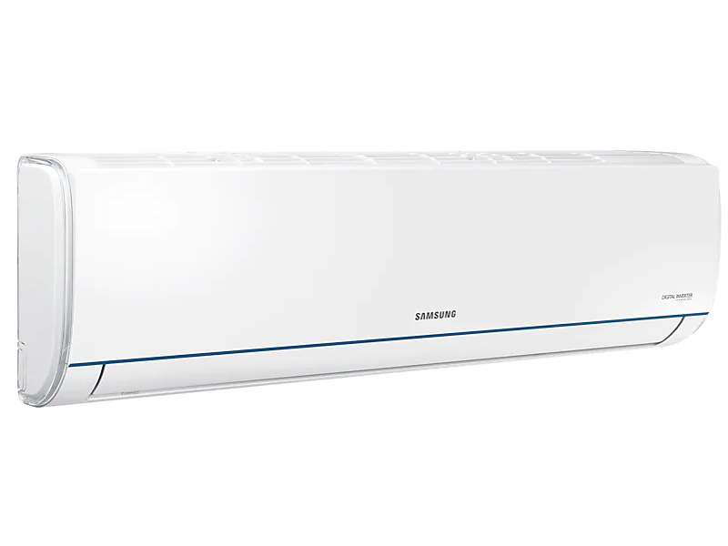 Điều hòa Samsung Digital Inverter AR5000H 12.000 BTU/h (F-AR12TYHQAS20)