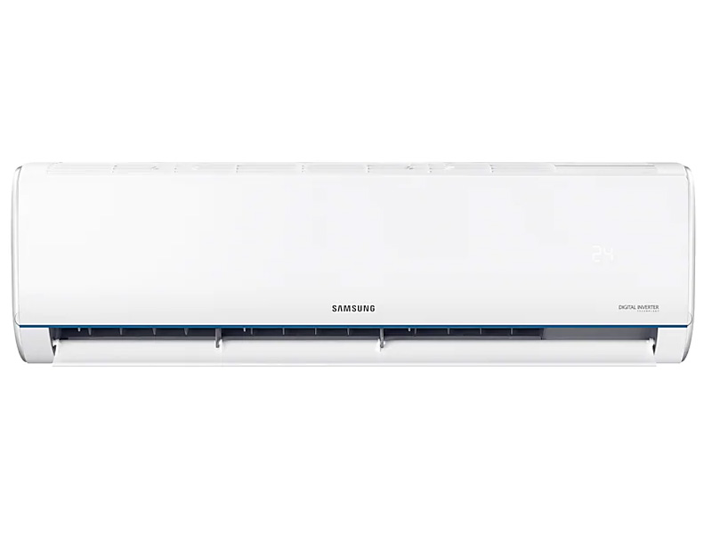 Điều hòa Samsung Digital Inverter AR5000H 12.000 BTU/h (F-AR12TYHQAS20)