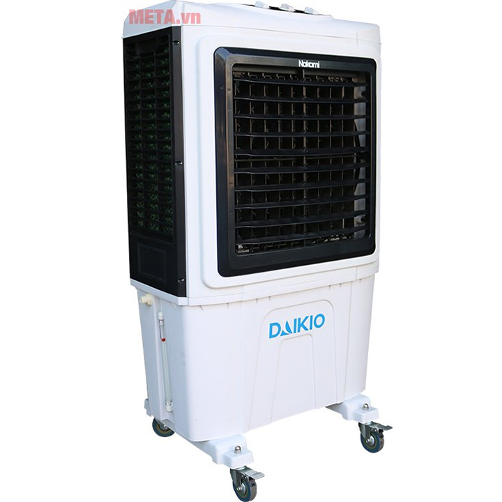 Máy làm mát không khí Daikio DK-5000B (DKA-05000B)