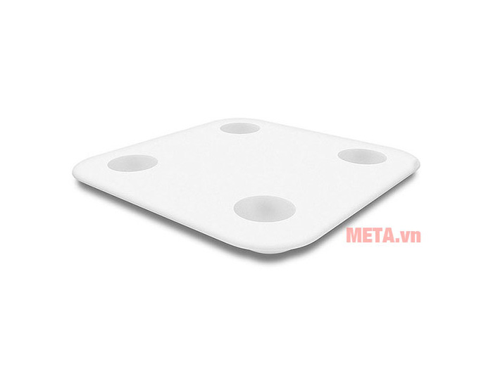 Cân điện tử Mi Body Composition Scale 2 (NUN4048GL)