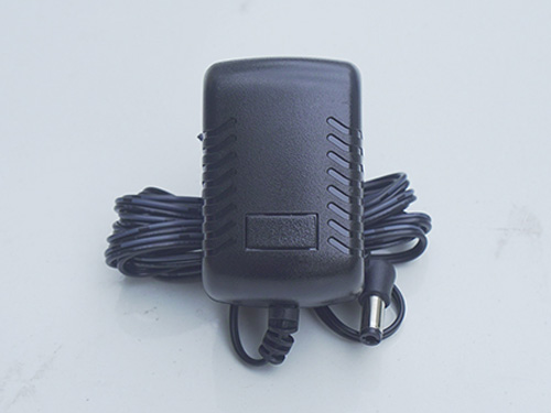 Máy bơm xe ô tô dùng pin Kowon KAC-0501D