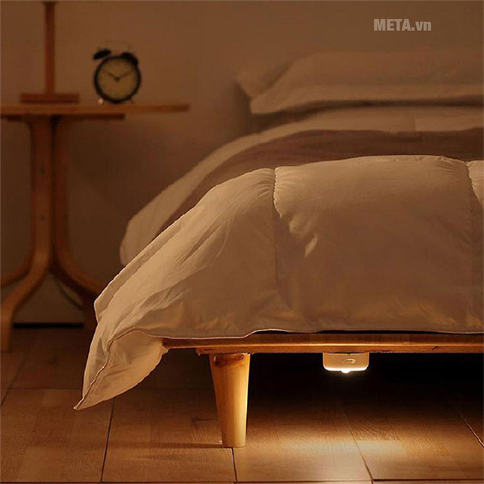 Đèn cảm ứng ban đêm Xiaomi Yeelight Rechargeable Night Light