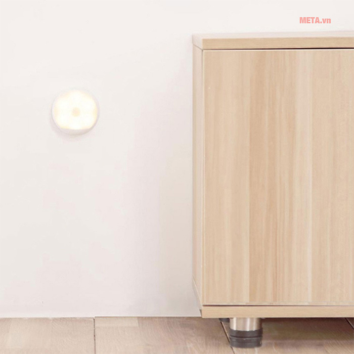 Đèn cảm ứng ban đêm Xiaomi Yeelight Rechargeable Night Light
